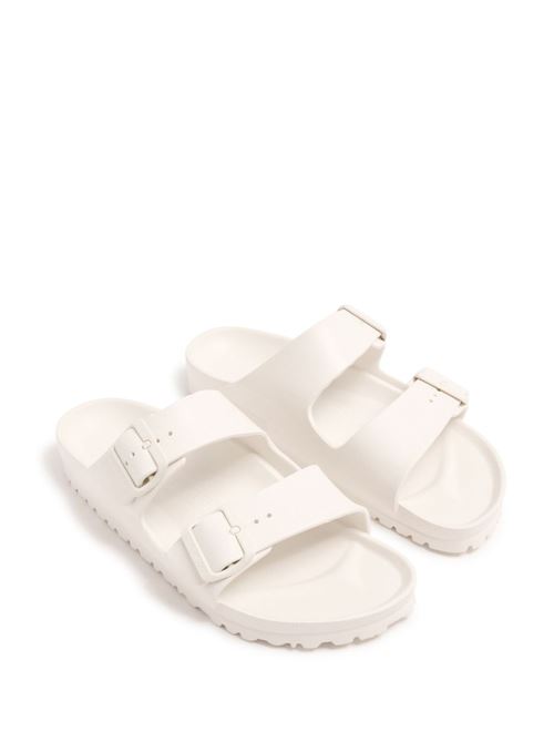 Ciabatte Birkenstock Arizona EVA color guscio d'uovo impermeabili e ultraleggere BIRKENSTOCK EVA | ARIZONA EVA1027384